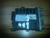 Engine control unit/module 0280000739