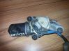 Moteur d'essuie-glace WM72282S