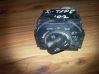 Lichtschalter XR8311654AC