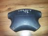 Airbag de volant 