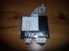 Other control units/modules 90LP0247