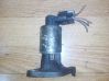 EGR valve 53389604