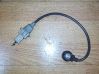 Sensor de petardeo del motor KHKKS00
