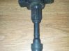 High voltage ignition coil AIC6207G