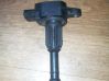 High voltage ignition coil AIC6207G