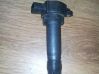 Bobine d'allumage haute tension FK0330