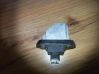 Mazā radiatora ventilatora reostats HB180GJ6A