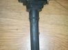 High voltage ignition coil 04609088AF