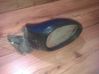 Front door electric wing mirror E9010102