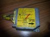 Airbag control unit/module MR472692