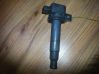 High voltage ignition coil 9091902229