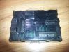 Comfort/convenience module 284B2EM03B