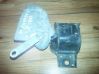 Engine mount bracket 8200014931