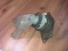 Engine mount bracket 6Q0199185