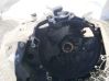 Manual 5 speed gearbox B82452