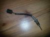 Exhaust gas temperature sensor 13627798486