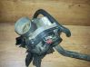 Drosselklappenventil 2S6UEA