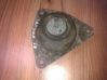 Engine mount bracket 7700414099
