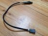 Lambda probe sensor K9A5LSH24