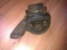 Supporto di montaggio del motore K9A439060