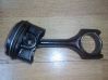 Piston avec bielle 1432091
