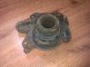Wspornik / Mocowanie silnika 6N0199573E
