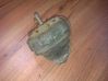 Engine mount bracket 6801722