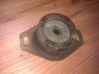 Support de moteur, coussinet 