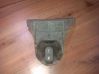 Engine mount bracket 97KB6038AD