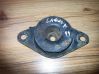 Engine mount bracket 7700818372D