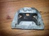 Soporte de montaje del motor 1J0199262