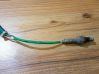 Sonde lambda XG2F9F472A1A