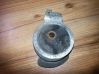 Engine mount bracket 3318030