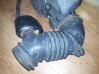 Air intake hose/pipe MN135271