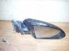 Front door electric wing mirror 96301AU421