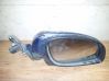 Front door electric wing mirror E1010705