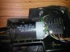Wiper motor 0390241306