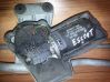 Wiper motor 0390241307