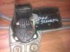 Wiper motor 0390241306