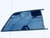 Rear side window 