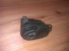 Light switch 98AG13A024KB