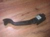 Pedale dell’acceleratore 9671416980
