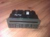 Climate control unit 4868501