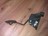 Pedal del acelerador 9158010BM