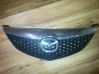 Front grill GJ6A50712