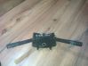 Wiper turn signal indicator stalk/switch M10239