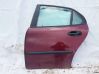 Rear door VYSNIA
