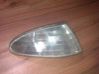 Piloto intermitente delantero 93G13368AB