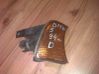Front indicator light 155244