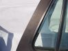 Rear vent window glass 